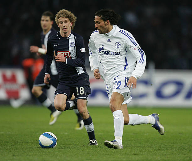 皇马在欧冠 皇马在欧冠