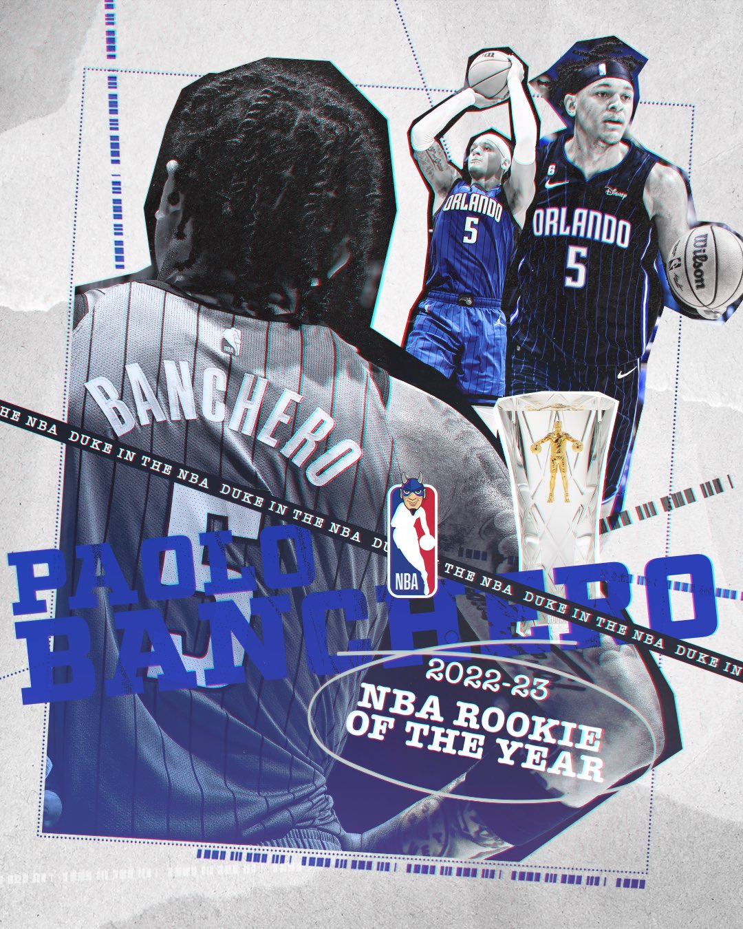 核心关键词 核心关键词