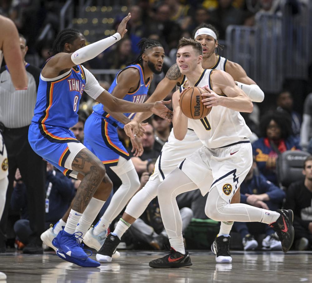 重要性与梅 重要性与梅