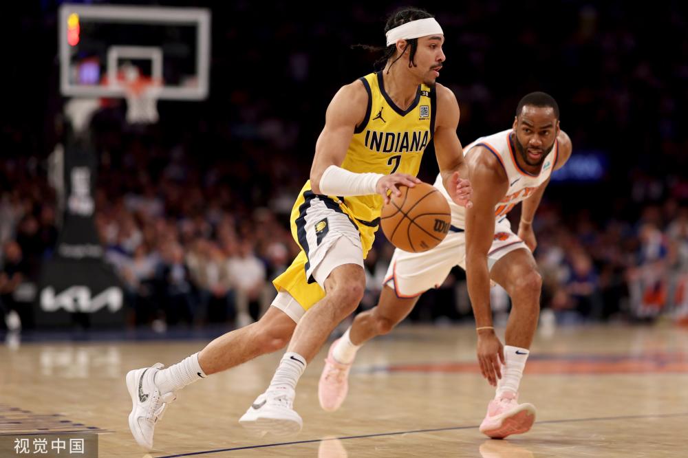 第一个赛季 第一个赛季