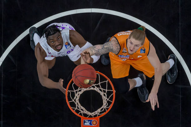 大的享受 大的享受