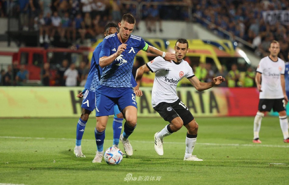 巴萨社媒对 巴萨社媒对