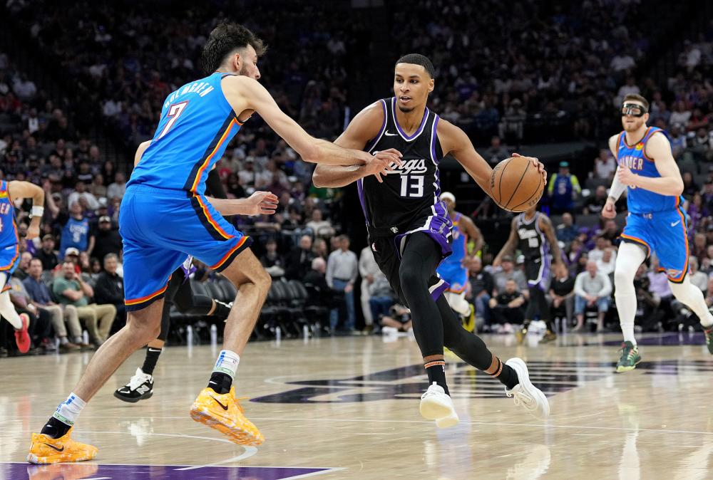 太市场激起 太市场激起