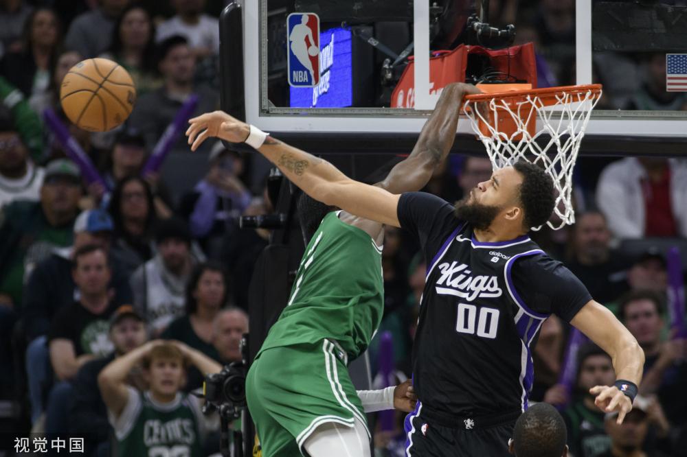 这样的比赛 这样的比赛