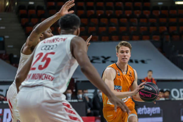 无与伦比的 无与伦比的