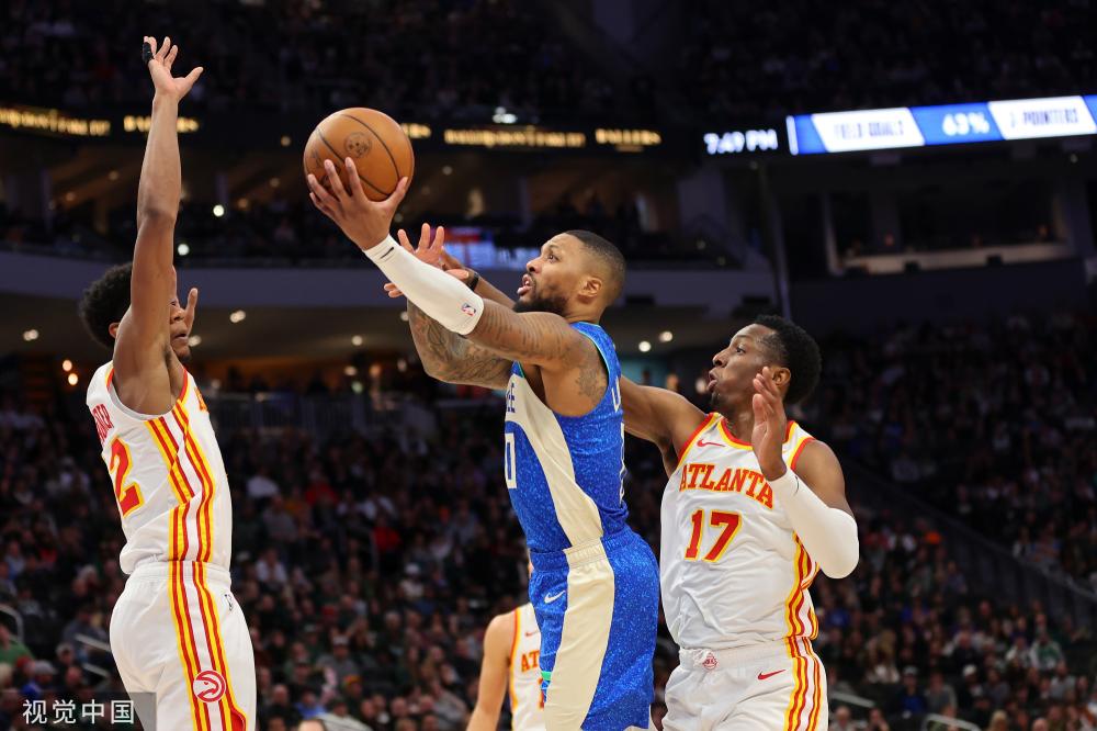 失误率自然 失误率自然